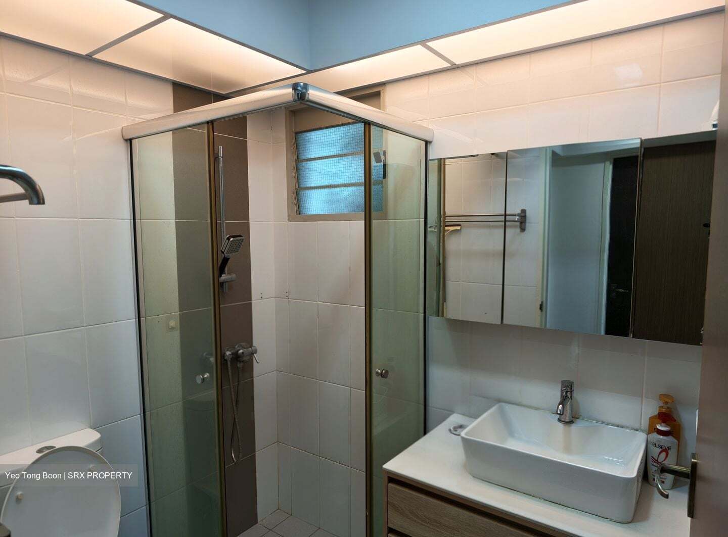 Blk 215B Compassvale Mast (Sengkang), HDB 4 Rooms #598170411